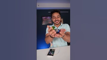 Dost की Birthday पार्टी ₹299 के Speaker से 🤣😂 #shorts  #techmaster