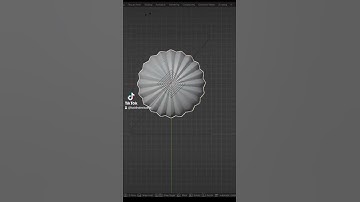 #Shorts How To Model A Game Character Part 2