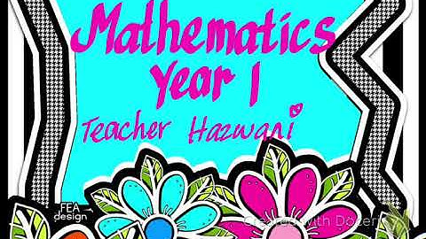 Maths Year 1 dlp Volume of liquids