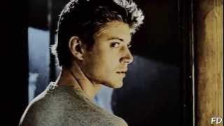 Max & Alec - Save My Heart