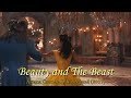 【和訳】Beauty and the Beast - Ariana Grande, John Legend|「美女と野獣」主題歌🌹日本語訳 |Lyrics &amp; Japanese|アリアナ・グランデ