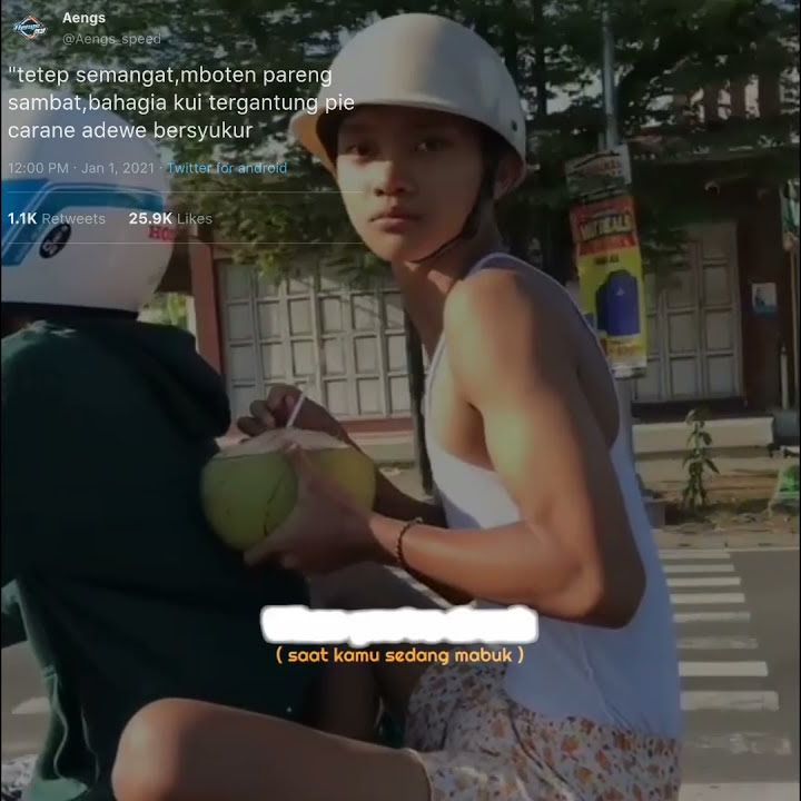 story wa herex 30 detik || story wa herex kocak || story wa gl herex terbaru