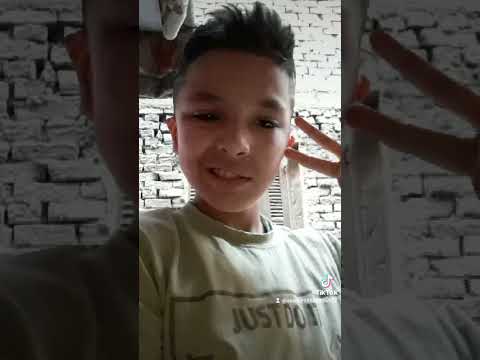 ولا رحت وجيت من غير خربوش