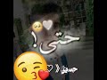 حسون حسون مطر