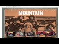 Montain  original albm classics 1970 1974 full albums box set