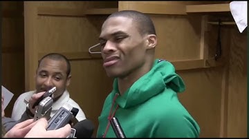 A RANDOM WORD GENERATOR chooses what do I have to play