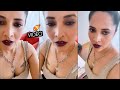 Anchor Anasuya latest looks create buzz on social media