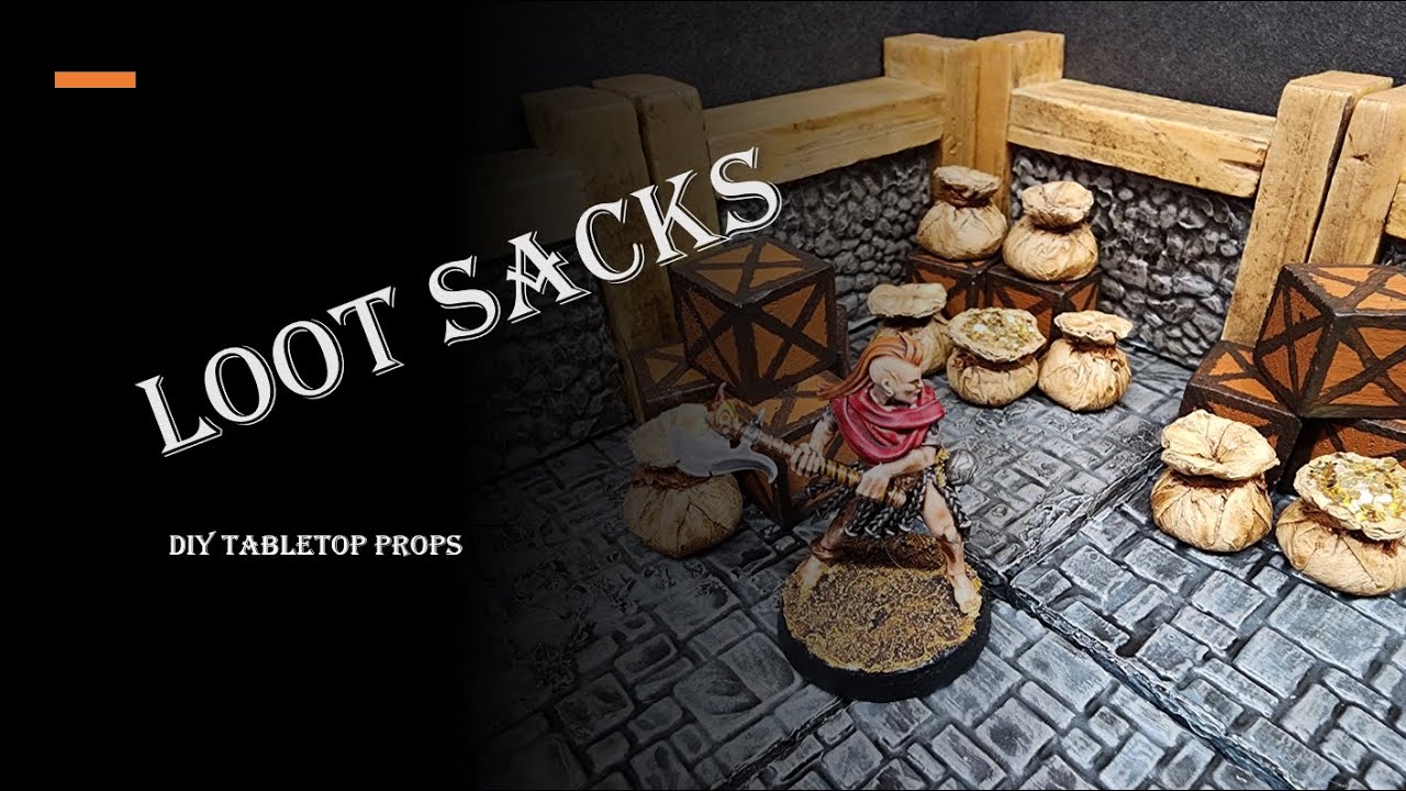 diy-tabletop-loot-sacks-youtube