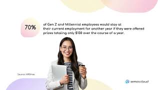 Rewards with JobPts