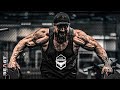 Best Hardcore Workout Music Mix 2022 🔥 Pump Up Trap & Bass 🔥 Gym Motivation Music 2022