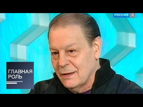 Video: Barkashov Alexander Petrovich: Biografie, Kariéra, Osobní život