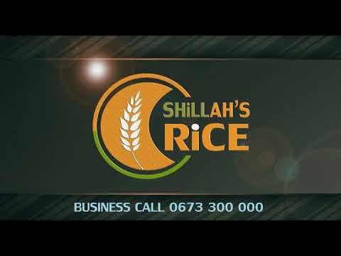 NABII SHILLAH ATANGAZA BIASHARA YAKE YA MCHELE KWA ORDER KUANZIA MAGUNIA 100 IFAKARA