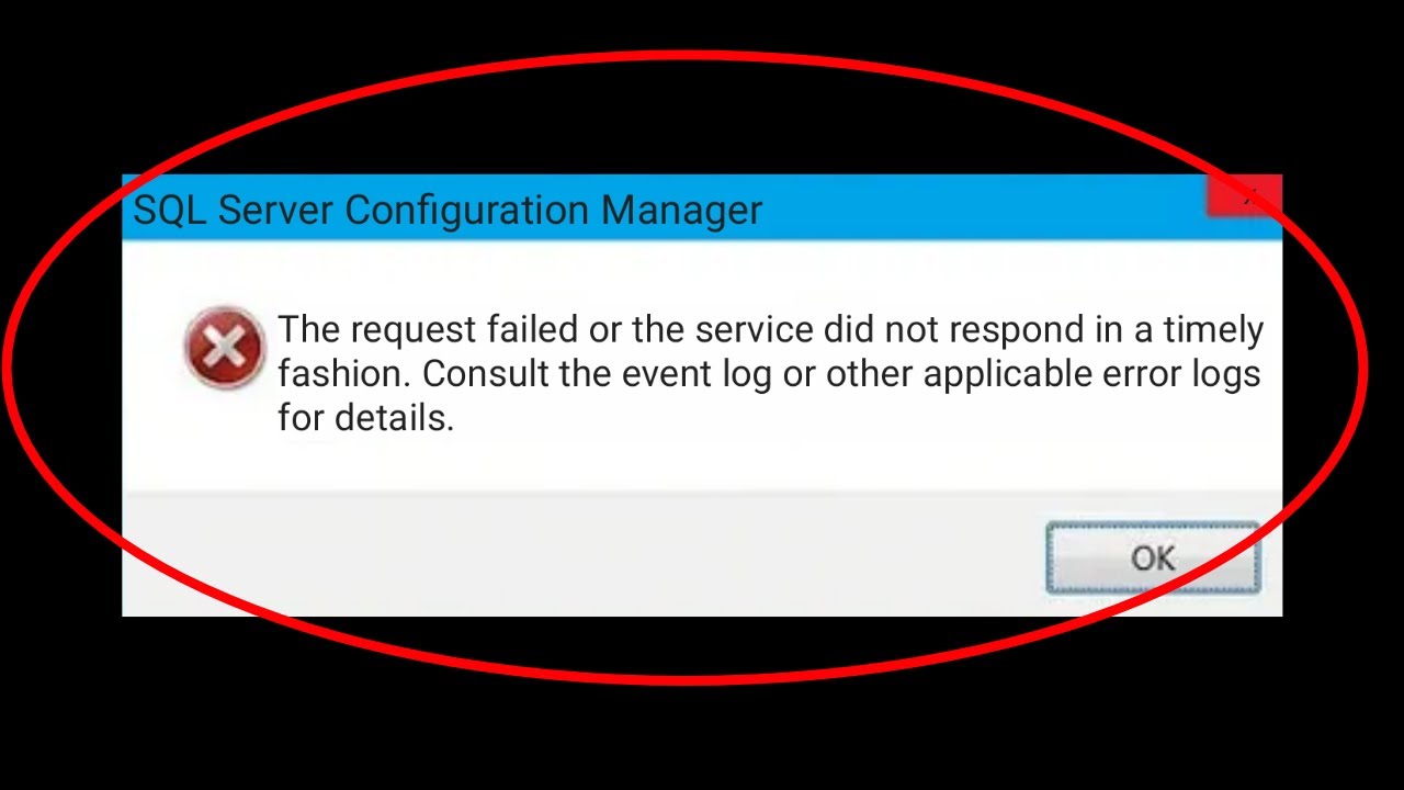 Внутренняя ошибка название request failed. Request failed. Network request failed по Русик. 0x8007041d. The Server didn't respond Fix download.