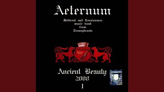 Download Lagu Allemande
