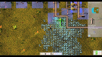 Factorio - Episode 2