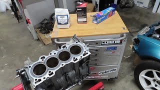 Famous How To DEVCON Fill Your Honda Engine for High Horsepower Wealth