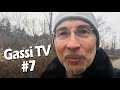Gassi TV #7 - Manchmal kommt es anders, als man denkt