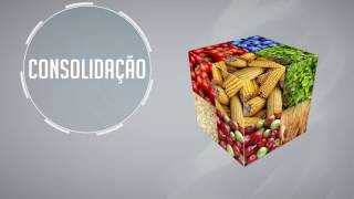 GEOFOLIA screenshot 5