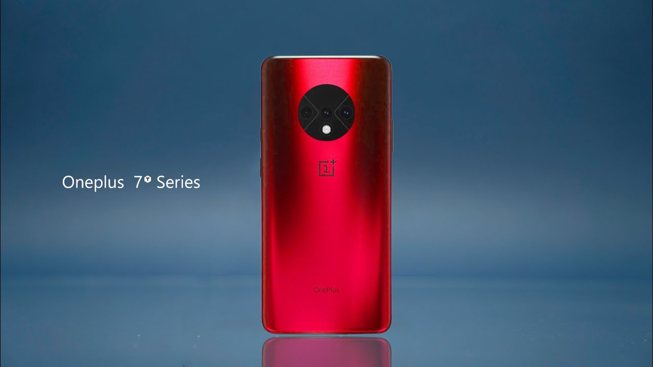 Oneplus 6t Specifications Price Release Date Concept Trailer 2018 By Xtreamdroid Hindi