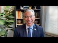 California's Evidence Bank For ICE Crimes