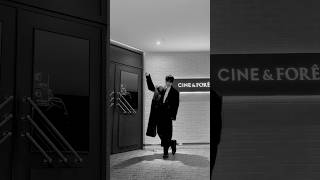 Steadyyyy💥 #TheKingDom #더킹덤 #TKD #LOUIS #루이 #룽또챌 #shorts