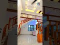 5 BHK Luxury House in Chennai #house #home #houseforsaleinchennai #farmhouse #housetour