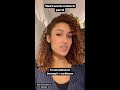 Weird words in Dutch part 8 🇳🇱❤️