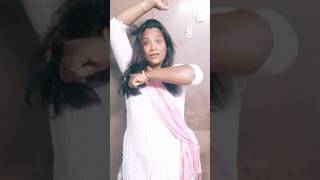 Dekhta hai tu kya #starlightmou #youtubeshorts #90shindisongs #reels #shorts   #trendingshorts