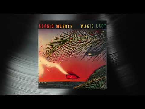 Putar Yes I Love You - Sergio Mendes