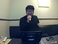 manzo/続・溝ノ口太陽族【うたスキ動画】