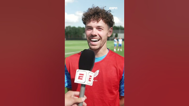 "Vlappie heeft natuurlijk best een apart dakkie" 😂💇‍♂️