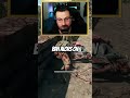 Un zombie SPECIAL
