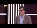 Кирило МІНЕНКО в ефірі UA:Перший: Куди звертатися, якщо чоловік або дружина не сплачує аліменти