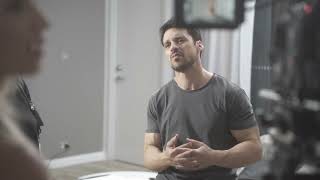 Unseen Enemy Behind the Scenes