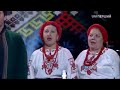 РОЗЛИЛИСЯ ВОДИ Ансамбль Срібляни с Балаклея Черкаська обл РОЗЛИЛИСЯ ВОДИ Ансамбль Срібляни с Балаклея Черкаська обл