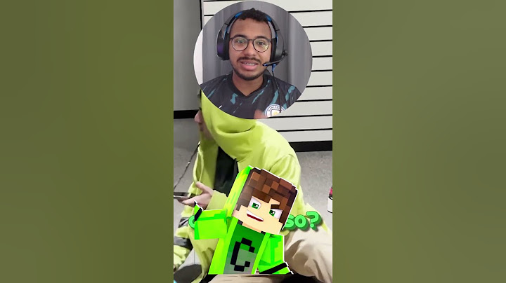 A CADA LIKE EU TROLO MEU AMIGO oooooo