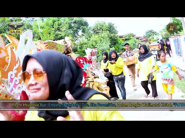 BLI DUE DUIT _ VOC : AMELIA - SINGA DANGDUT PUTRA GALAXI | SUKAHAJI, CIASEM, SUBANG | 28 04 2024 class=