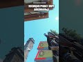 #shorts #overwatch2 #overwatchclips #ow2 #EmreOverwatch #gaming #ow #овервотч #овервотч2 #Эмре