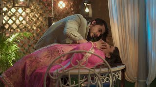 Perfect Pati Ep.69 Pushkar ह रह Vidhita प कय Violent? Full Episode And Tv