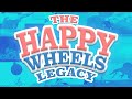 The Legacy Of Happy Wheels