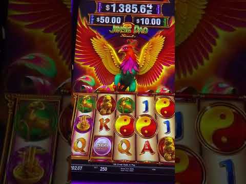 How To Withdraw Your Money from Online Casinos 馃幇