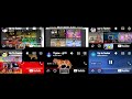 Youtube Thumbnail title