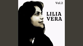 Video thumbnail of "Lilia Vera - Un Heladero Con Clase"