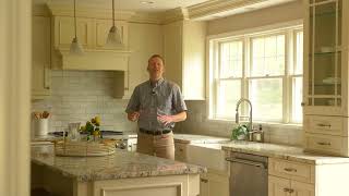 Feature Video - 5 Fieldstone Dr, Clinton Twp