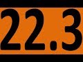 КОНТРОЛЬНАЯ 3 АНГЛИЙСКИЙ ЯЗЫК ДО АВТОМАТИЗМА УРОК 22 3 ГРАММАТИКА УРОКИ АНГЛИЙСКОГО ЯЗЫКА КОНТРОЛЬНАЯ 3 АНГЛИЙСКИЙ ЯЗЫК ДО АВТОМАТИЗМА УРОК 22 3 ГРАММАТИКА УРОКИ АНГЛИЙСКОГО ЯЗЫКА