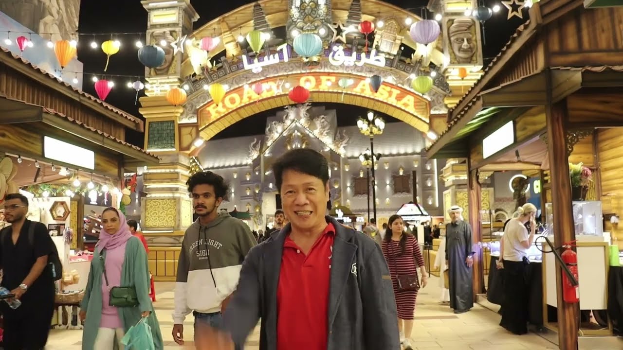 Nora Aunor winning Hanoi Film Festival by Albert Santos Gayo