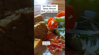 Download Lagu Menu Diet Untuk Ibu Menyusui#dietsehat #menudiet #tipssehat #makanansehat MP3