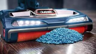 Shark Clean - The DuoClean Difference screenshot 3