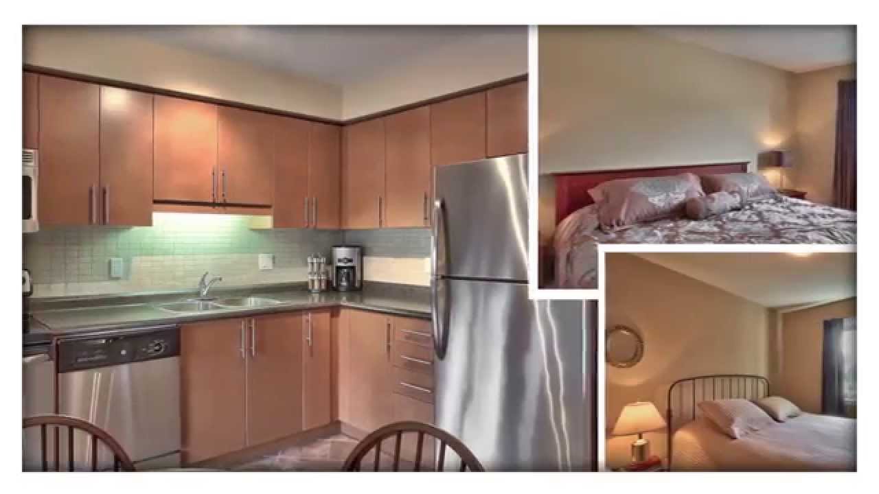 16 Silver Glen Boulevard Home For Sale in Collingwood YouTube