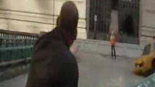 Youtube Poop: DAMN IT FRED